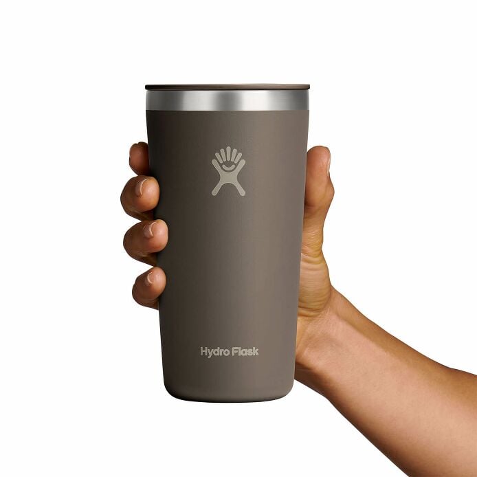20 oz All Around™ Tumbler Sandpiper