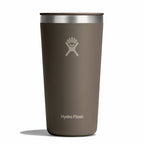 20 oz All Around™ Tumbler Sandpiper