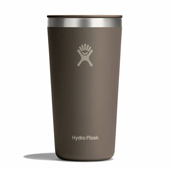 20 oz All Around™ Tumbler Sandpiper