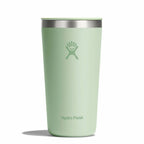 20 oz All Around™ Tumbler Aloe