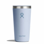 20 oz All Around™ Tumbler Surf