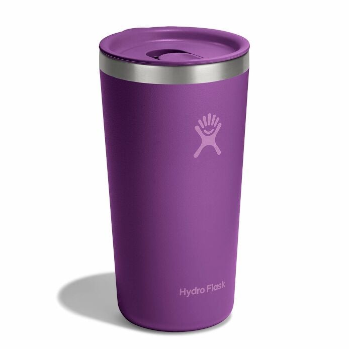20 oz All Around™ Tumbler Beachplum Purple