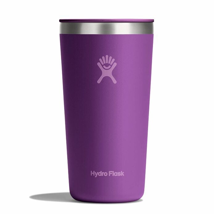 20 oz All Around™ Tumbler Beachplum Purple