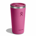 20 oz All Around™ Tumbler Reef