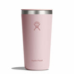 20 oz All Around™ Tumbler Tonal Trillium
