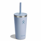 20 oz All Around™ Tumbler with Straw Lid Surf