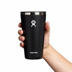 28 oz All Around™ Tumbler Black