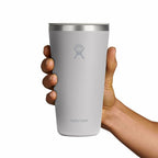 28 oz All Around™ Tumbler Tonal Birch
