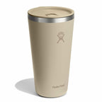 28 oz All Around™ Tumbler Oat
