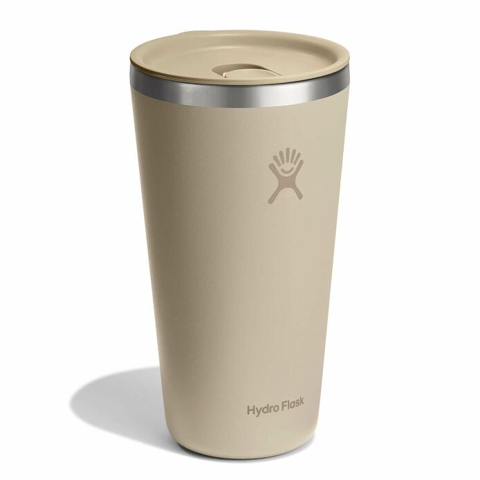 28 oz All Around™ Tumbler Oat