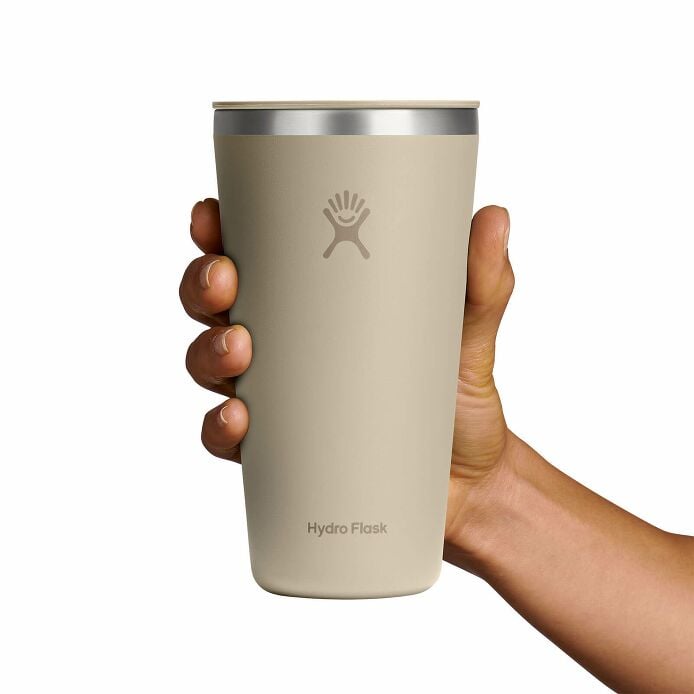 28 oz All Around™ Tumbler Oat
