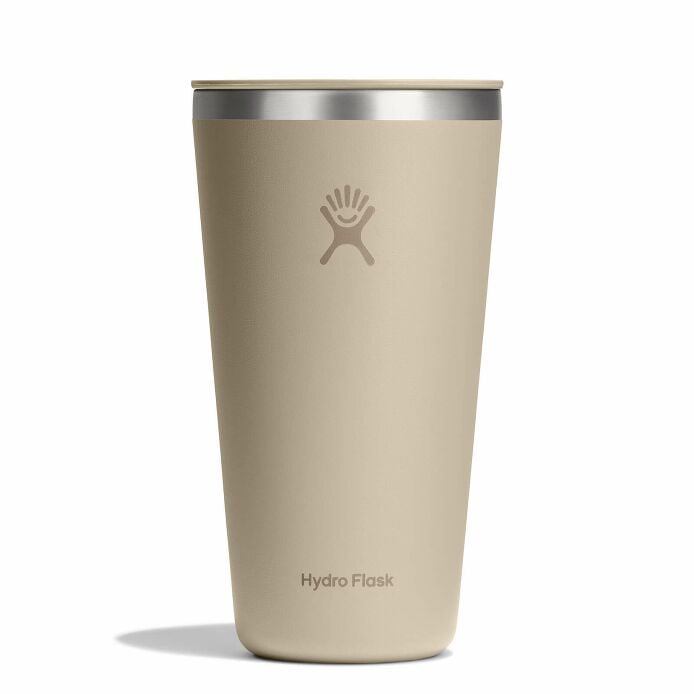 28 oz All Around™ Tumbler Oat