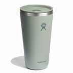 28 oz All Around™ Tumbler Tonal Agave