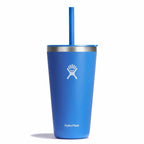 28 oz All Around™ Tumbler with Straw Lid Cascade