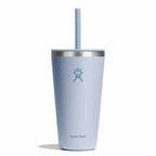 28 oz All Around™ Tumbler with Straw Lid Surf