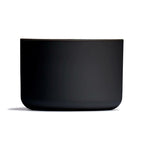 Medium Tumbler Boot Black