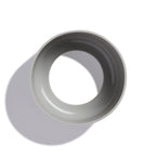 Small Tumbler Boot Surf