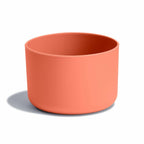 Medium Tumbler Boot Nectar Orange