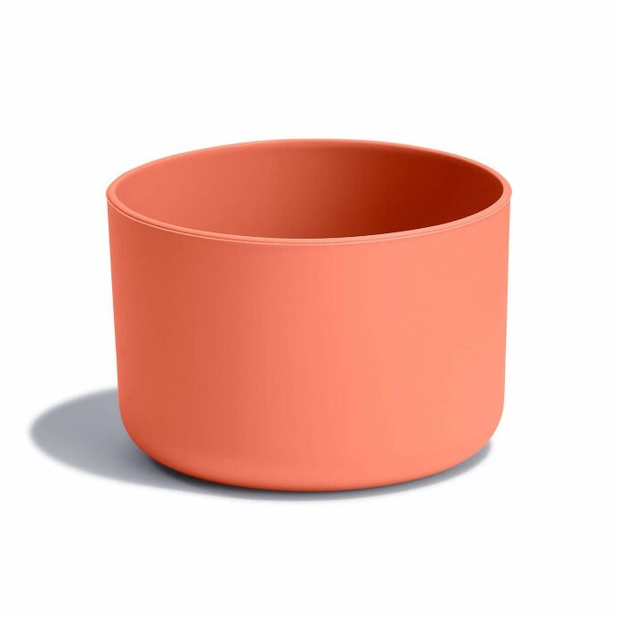 Medium Tumbler Boot Nectar Orange