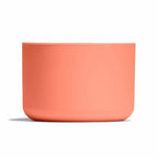 Medium Tumbler Boot Nectar Orange