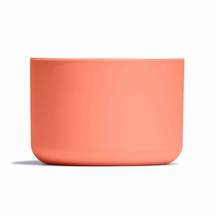 Medium Tumbler Boot Nectar Orange