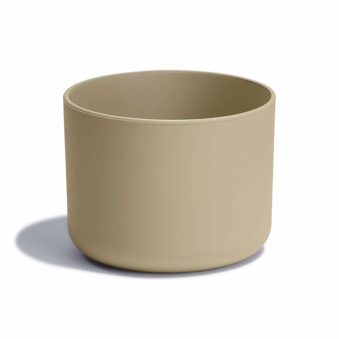 Small Tumbler Boot Oat