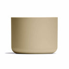 Small Tumbler Boot Oat