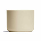 Small Tumbler Boot Coconut