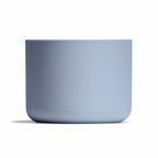 Small Tumbler Boot Surf