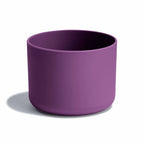 Small Tumbler Boot Beachplum Purple