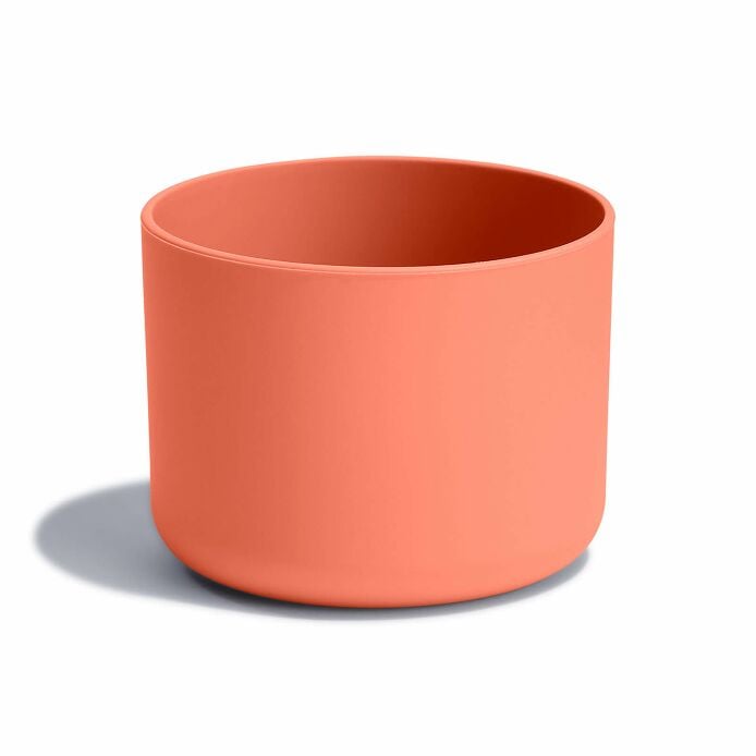 Small Tumbler Boot Nectar Orange