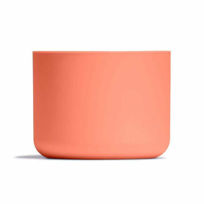 Small Tumbler Boot Nectar Orange