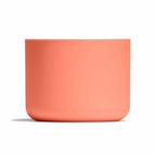Small Tumbler Boot Nectar Orange