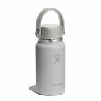 Micro Hydro Mini Bottle Tonal Birch
