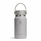 Micro Hydro Mini Bottle Tonal Birch