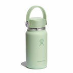 Micro Hydro Mini Bottle Aloe