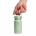 Micro Hydro Mini Bottle Aloe
