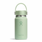 Micro Hydro Mini Bottle Aloe