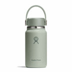 Micro Hydro Mini Bottle Tonal Agave
