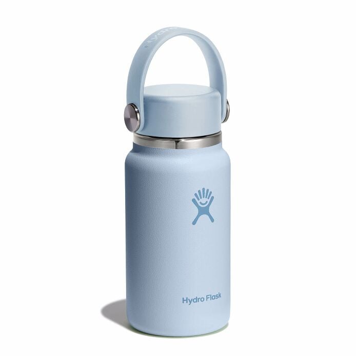 Micro Hydro Mini Bottle Surf