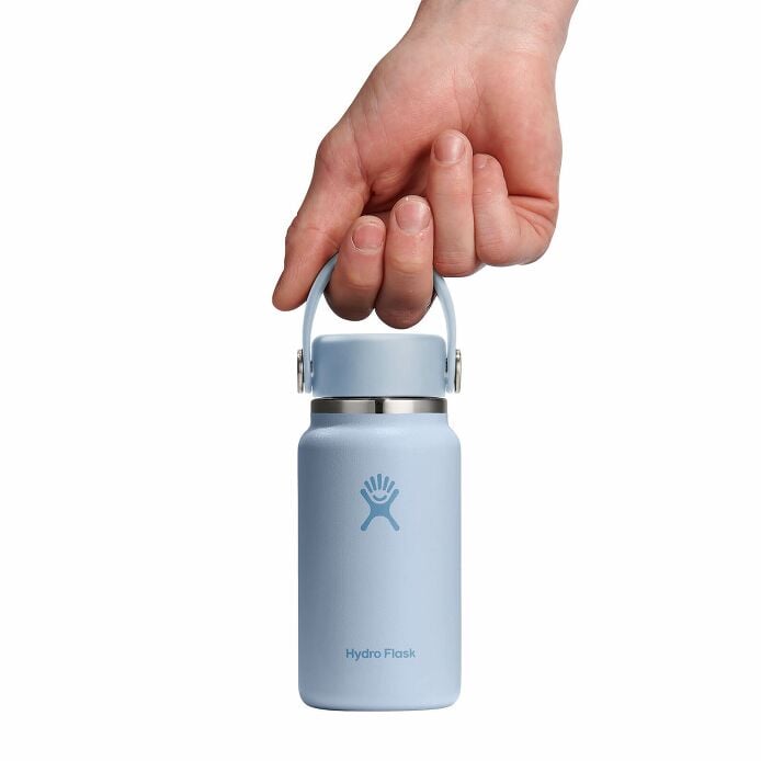 Micro Hydro Mini Bottle Surf