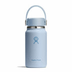 Micro Hydro Mini Bottle Surf