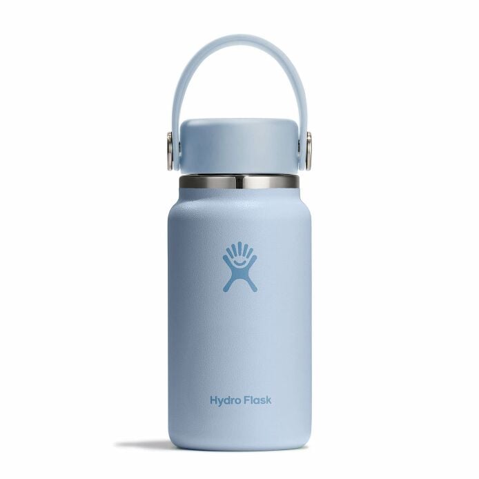 Micro Hydro Mini Bottle Surf