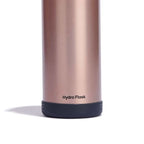 32 oz Trail Series™ Bottle and Boot Bundle