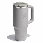 24 oz Travel Tumbler Mug Birch