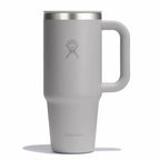 24 oz Travel Tumbler Mug Birch
