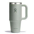 24 oz Travel Tumbler Mug Agave