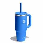 24 oz Travel Tumbler Cascade