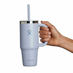 24 oz Travel Tumbler Surf