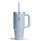24 oz Travel Tumbler Surf